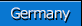 �h�C�c