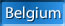 �x���M�[