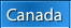 �J�i�_