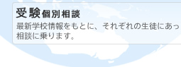 �󌱌ʑ��k