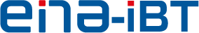 ena-IBT