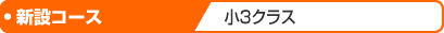 �V�݃R�[�X�^���R�N���X