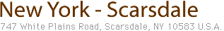 �j���[���[�N�Z