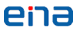 ena
