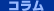 �R����