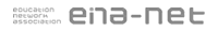 ena-net