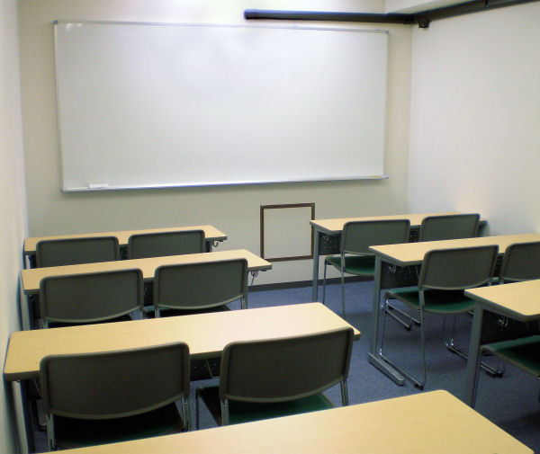 公式 進学塾のena Ena西八王子 公式 進学塾のena Ena西八王子
