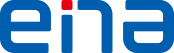 ena