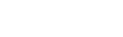 ena