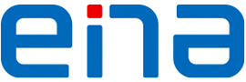 ena