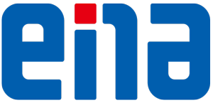 ena