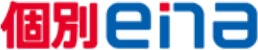 ena
