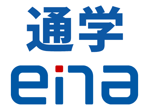 通学ena