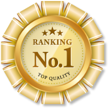 No.1